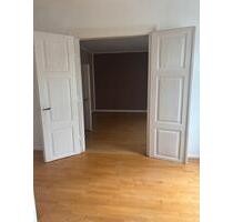 Wunderschöne 2- Zimmer Wohnung im Herzen von Hannover