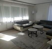 Mietwohnung - 650,00 EUR Kaltmiete, in Völklingen (PLZ: 66333)
