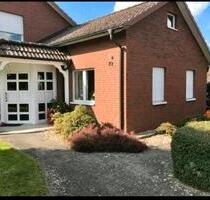 Zweifamilienhaus Einfamilienhaus mit Einliegerwohnung Modern - Munster