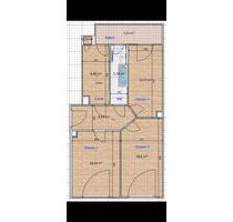 3-Zimmerwohnung in Gohlis mit Balkon - Leipzig Nord