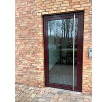 Helle 2-Zimmer-Wohnung mit EBK, HWR und Bad in zentraler Lage - Hildesheim Himmelsthür