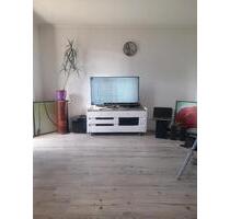 Wohnung auf zeit an - 780,00 EUR Kaltmiete, ca.  50,00 m² in Solingen (PLZ: 42719) Wald