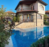 Villa sonnenstrand Bulgarien - 152,00 EUR Kaltmiete, in Balingen (PLZ: 72336)