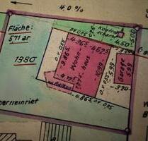Mehrfamilienhaus Untergruppenbach-Oberheinriet | Provisionsfrei