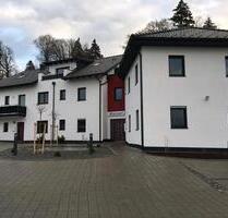 Schöne 3 zimmerwohnung in Bad Griesbach - Bad Griesbach im Rottal
