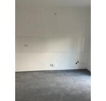 2 ZKB Erdgeschoss Wohnung in Dillingen-City - Dillingen (Saar)