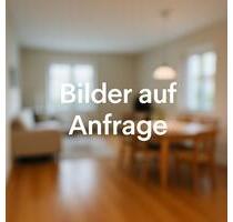 Moderne 170 m² EG-Wohnung mit Garten in Gütersloh – ab 092026