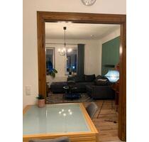 3,5 ZKB Terrasse in Oerlinghausen zu vermieten