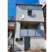 3 Zimmer Wohnung in Igensdorf - 700,00 EUR Kaltmiete, in Igensdorf (PLZ: 91338)