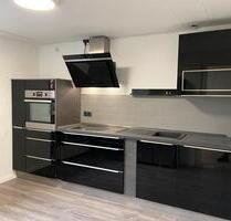 Schöne renovierte Wohnung in Hiesfeld 1 Etage - Dinslaken