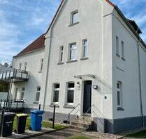 Miet mich - individuelle 2-Zimmer-Wohnung mit Ausblick - Dortmund Eving