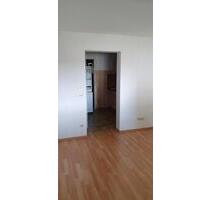 Einliegerweohung EG - 550,00 EUR Kaltmiete, ca.  30,00 m² in Böblingen (PLZ: 71034) Dagersheim