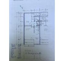 2-Zimmer-Wohnung Nähe S-Bahn - 1.195,00 EUR Kaltmiete, ca.  78,00 m² in Eching (PLZ: 85386)