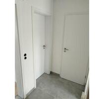 3 Zimmer Wohnung Kernsaniert in 70499 Stuttgart