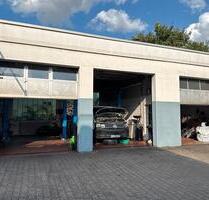 KFZ Werkstatt Auto Werkstatt in Wiesbaden Mainz Kastel
