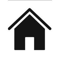 Wohnung in Daaden zu vermieten vrsl. ab 1.1.2026