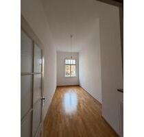 Vermiete 1 WG Zimmer für 1 Monat in Bogenhausen - München