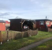 Mobilheim in Norddeutschland - 89.000,00 EUR Kaufpreis, ca.  56,00 m² in Gnarrenburg (PLZ: 27442)