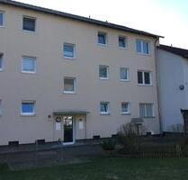 3-Zimmer-Wohnung in Gelsenkirchen Hassel