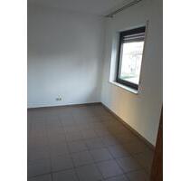 Ideale Wohnung für Pendler - 900,00 EUR Kaltmiete, in Wörth am Rhein (PLZ: 76744)