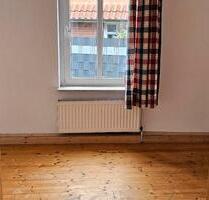 WG-Wohnung - 350,00 EUR Kaltmiete, in Leer (Ostfriesland) (PLZ: 26789)