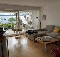 3-Zimmer Eigentumswohnung in Düren