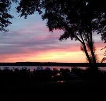 Bungalow am Glower See zur Mitnutzung - Beeskow