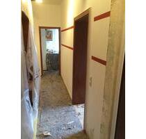 2,5 Zimmer Wohnung - 580,00 EUR Kaltmiete, ca.  80,00 m² in Coburg (PLZ: 96450)