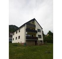 3 Zimmerwohnung mit 70 m² zentral gelegen in Hohenstadt - Pommelsbrunn