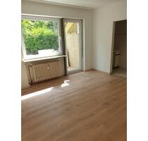 1 ZKB in HombugJägersburg - 300,00 EUR Kaltmiete, ca.  28,00 m² in Homburg (PLZ: 66424)