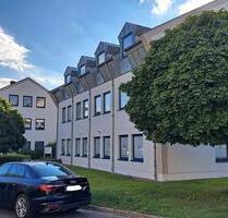 Kleines Büro im Norden - 1.038,00&nbsp;EUR Kaltmiete, ca.&nbsp; 8,00&nbsp;m&sup2; in Dresden (PLZ: 01109) Klotzsche