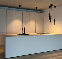 2.5 Zimmerwohnung Innenstadt Cloppenburg