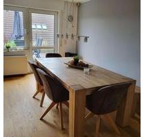 Ferienwohnung in Wiehl Bielstein