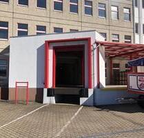 Handwerksberufe Aufgepasst! KurzLangfristige Lager Möglichkeiten zwischen 58-90m² inkl. Büro ideal für ab 1 Jahr Lagerhalle,Lagerfläche,Halle,Lager und Büros für kurzfristig anmietbar! - Berlin Neukölln