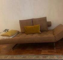 Practice room in Mitte - 75,00 EUR Kaltmiete, in Berlin (PLZ: 10115) Mitte