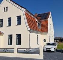 Moderne 2 Zimmerwohnung wieder verfügbar. - Bruchhausen-Vilsen
