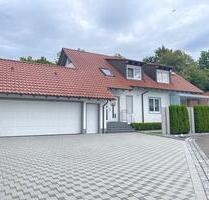 Einfamilienhaus in 89079 Gögglingen von Privat zu verkaufen - Ulm Donautal