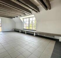 Helle 2,5 Zimmer Maisonette-Wohnung in Weiden Lerchenfeld 102m² - Weiden in der Oberpfalz