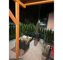 Wohnung in Ulrichsberg - 675,00 EUR Kaltmiete, in Kupferzell (PLZ: 74635)