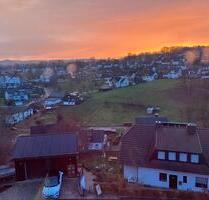 Ferienwohnung - 75,00&nbsp;EUR Kaltmiete, in Olpe (PLZ: 57462)