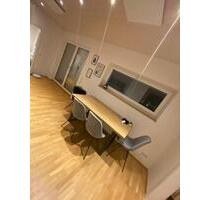 Moderne Wohnung zu vermieten - 630,00 EUR Kaltmiete, ca.  53,00 m² in Krumbach (Schwaben) (PLZ: 86381)