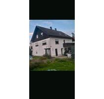 Haus zu verkaufen - 155.000,00 EUR Kaufpreis, ca.  170,00 m² in Oberaurach (PLZ: 97514)