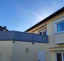 Helle Zentrale Wohnung mit Terrasse undoder Büro - Bad Neuenahr-Ahrweiler