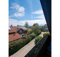 Einraum-Wohnung - 450,00 EUR Kaltmiete, in Eggstätt (PLZ: 83125)