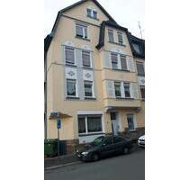 Wohnungsanzeige Hagen Haspe - 340,00 EUR Kaltmiete, in Hagen (PLZ: 58135) Hagen-Mitte
