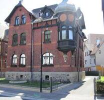 >>Schicke, renovierte 3,5 Zi.Wo (100 m2) in bevorzugter Lage!<< - Sonneberg