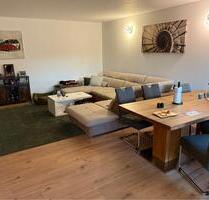 3 Zimmer Wohnung in Biebergemünd Kassel - Gelnhausen