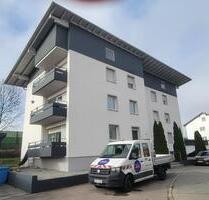6-Familienhaus zum Kauf - Als Kapitalanlage geeignet - Plattling