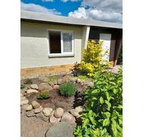 Kleingarten in Holzhausen 300m2 - Leipzig Nordost