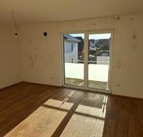 Calberlah, 3-Zimmerwohnung, 1.OG, 81 m² Wfl., Balkon, Fahrstuhl